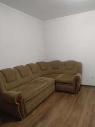 Апартаменты Apartment on Artsieulova 22 Луцк Апартаменты-4