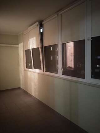 Апартаменты Apartment on Artsieulova 22 Луцк Апартаменты-5