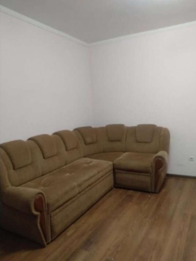 Апартаменты Apartment on Artsieulova 22 Луцк-18